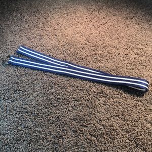 Polo Ralph Lauren Belt